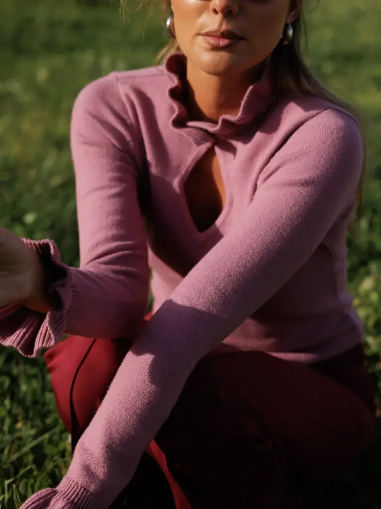 [9430026001301] JERSEY C/ROMBO