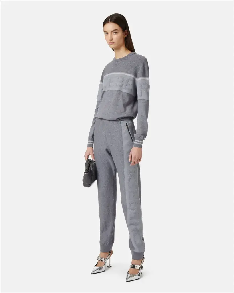 [9430034001187] PANTALÓN SMOKED (S)