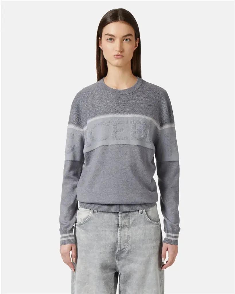 [9430026001318] JERSEY SMOKED (S)