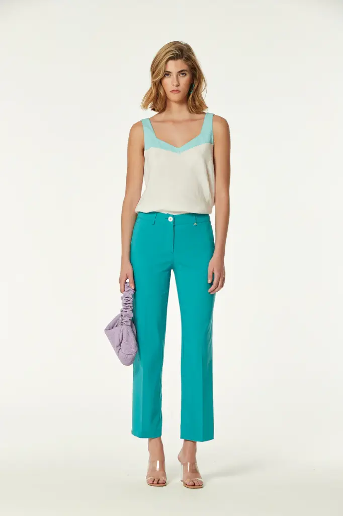 PANTALON VECTOR (46)