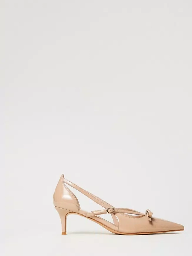 ZAPATO DECOLETTE (38)