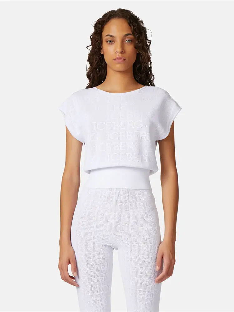 [9330026001001]  JERSEY ICEBERG LETRAS