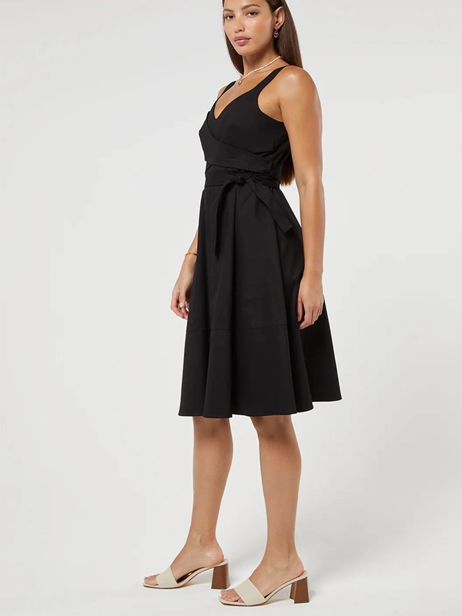 [9330040000971] VESTIDO ANAYA