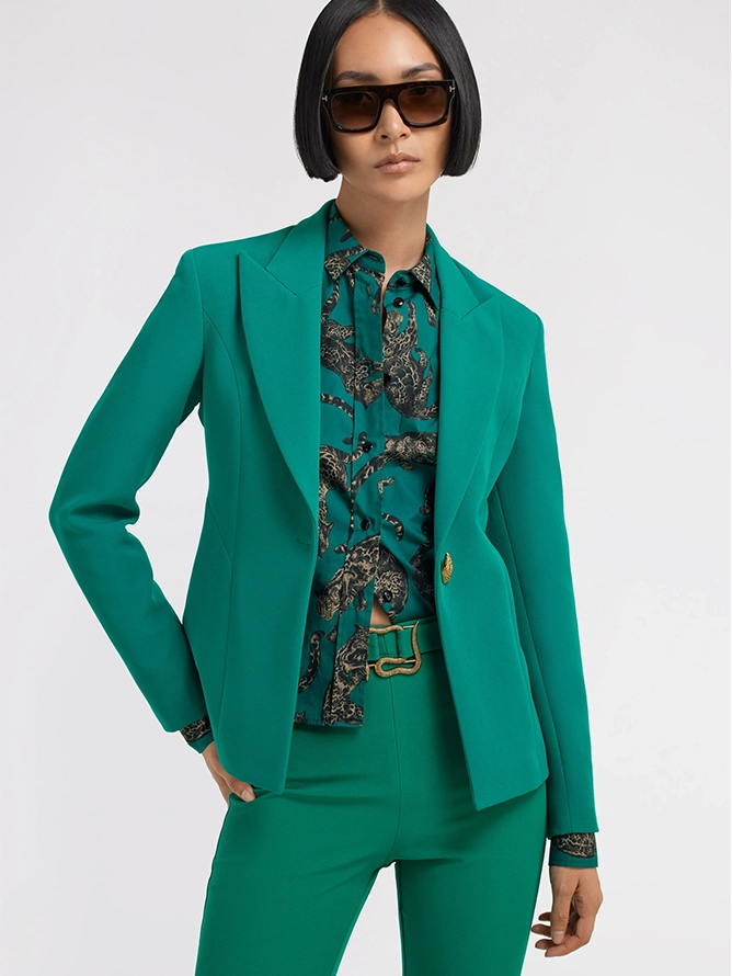 [9430004000230] AMERICANA CANDY (42IT)