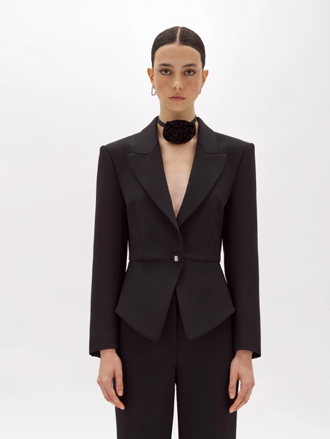 [9330002000254] AMERICANA GIA