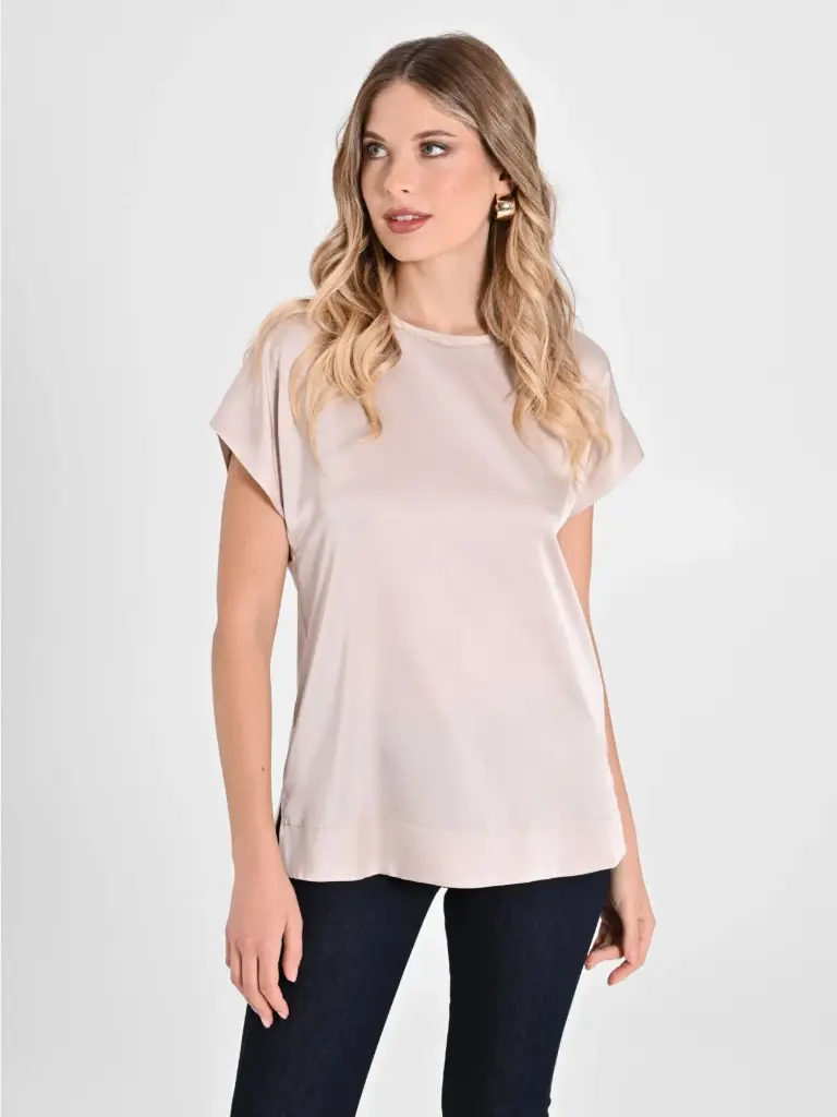 [9330021000361] BLUSA CHIARO