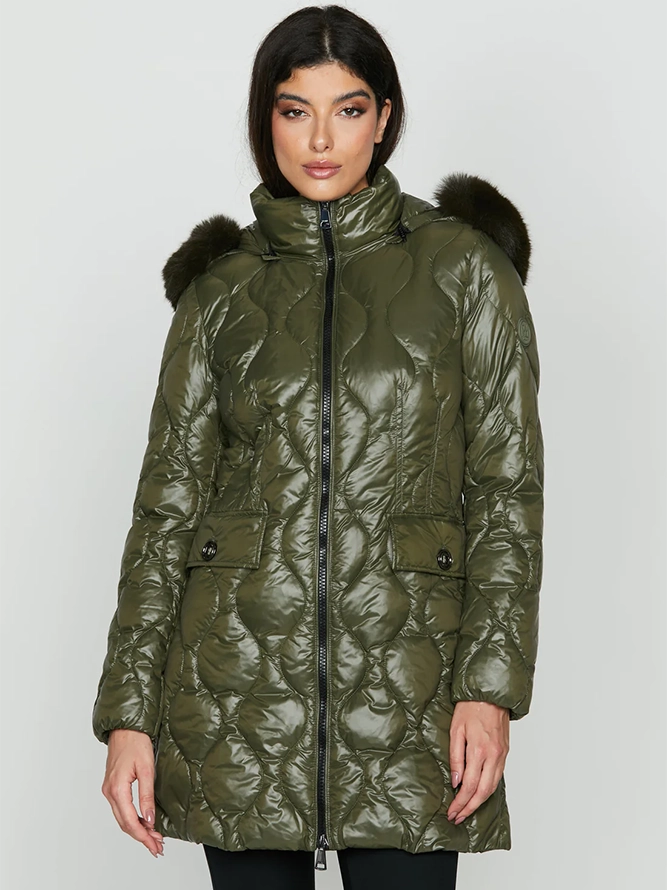 [9430018000323] PLUMAS KIVON (M)