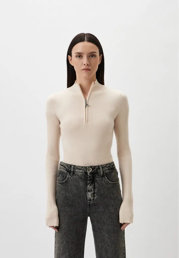 [9430026001281] JERSEY B PATRIZIA