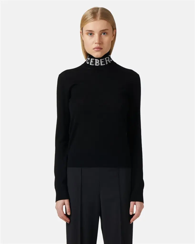 [9430026001322] JERSEY C/C ICEBERG (L)