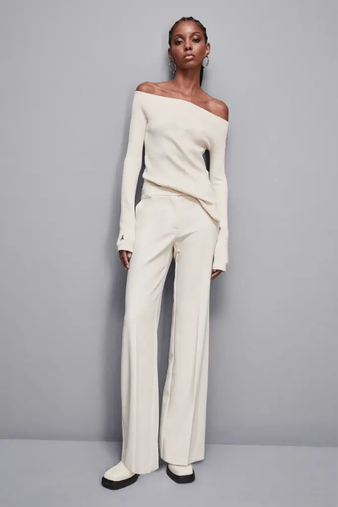 [9430026001588] JERSEY WATER