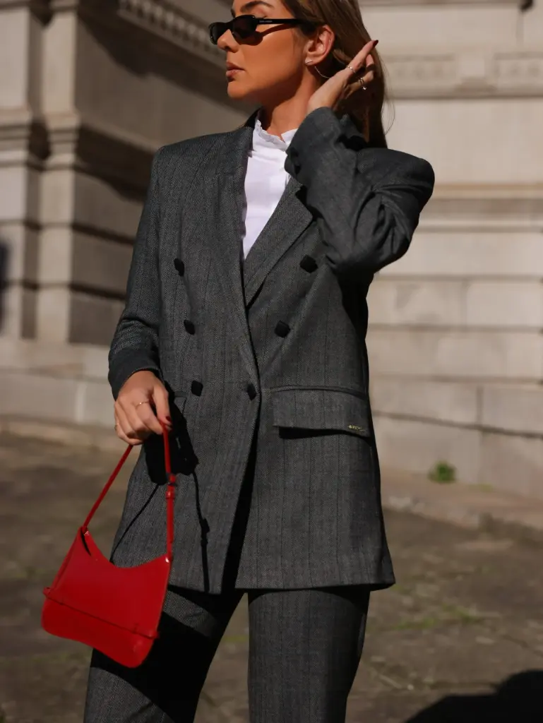 [9430004000231] BLAZER ESPI