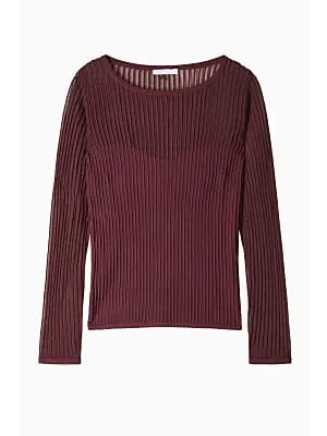[9530028000583] TOP PURPA