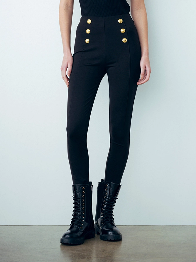 [9330033000024]  LEGGING VITA ALTA (L)