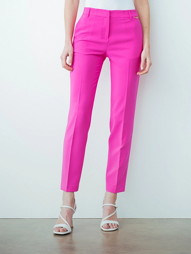  PANTALÓN BASIC VESTIR