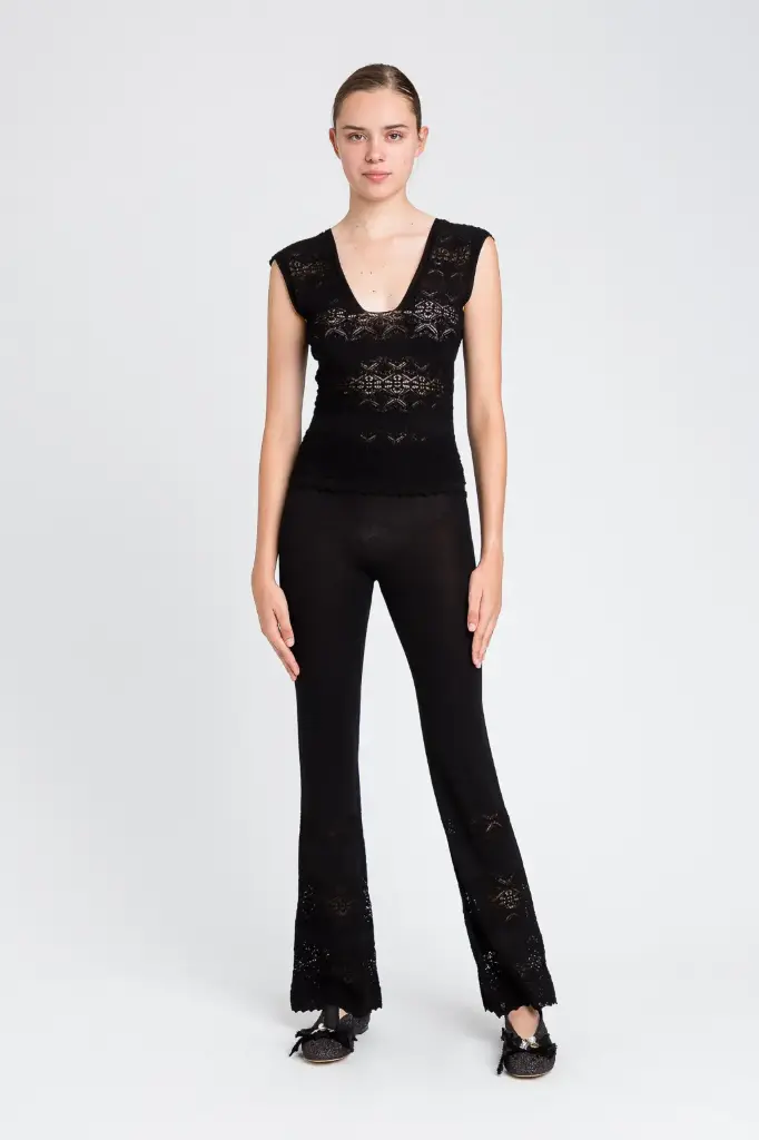 [9530028000454] TOP CALADO