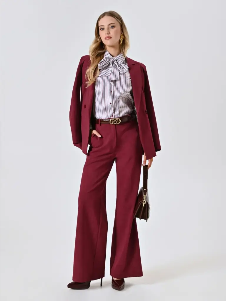 [9530034001505] PANTALON AMBOR (L)