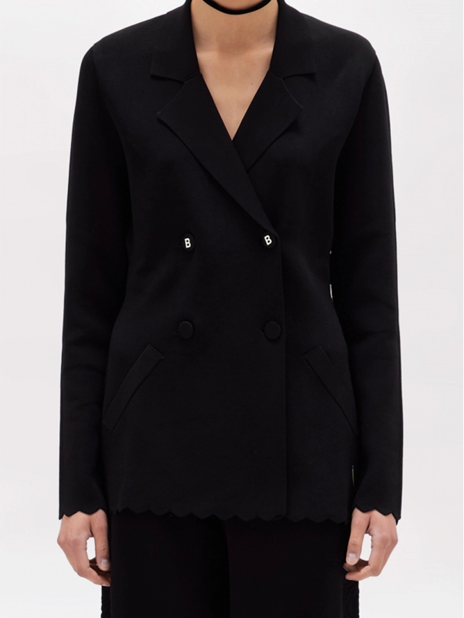 [9530002000254] AMERICANA PUNTO