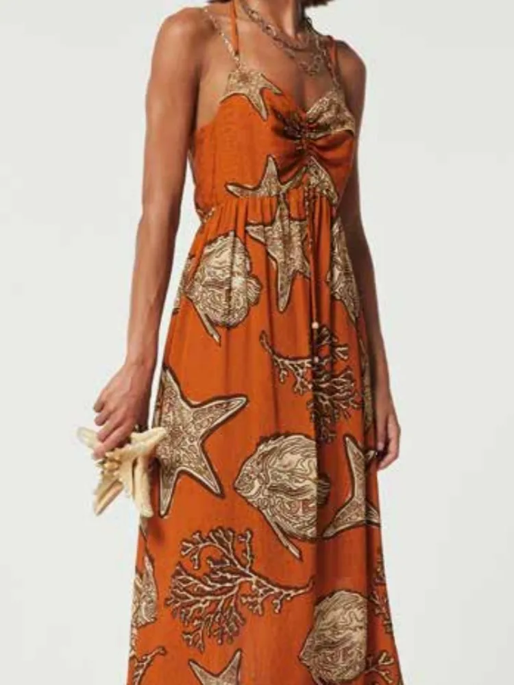 [9330041000336] VESTIDO BACIL