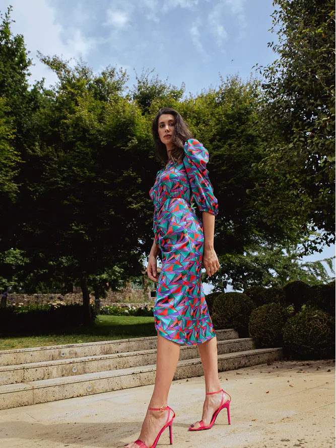 [9330040000738] VESTIDO TORALLA