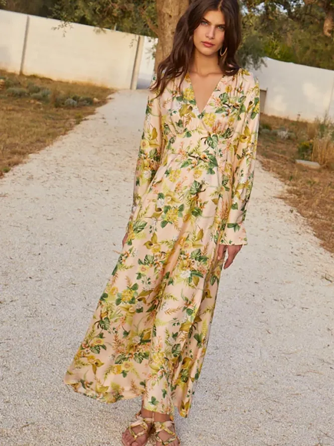 VESTIDO ADELAIDE (46)