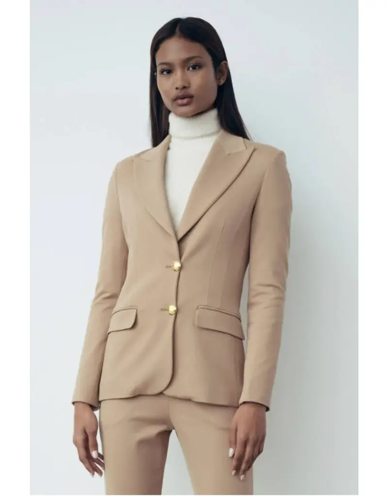 [9330002000194]  AMERICANA MONOPETO