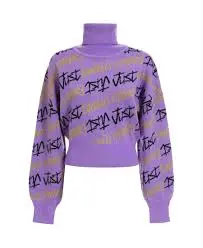 [9330026000901]  JERSEY JACQ LOGO