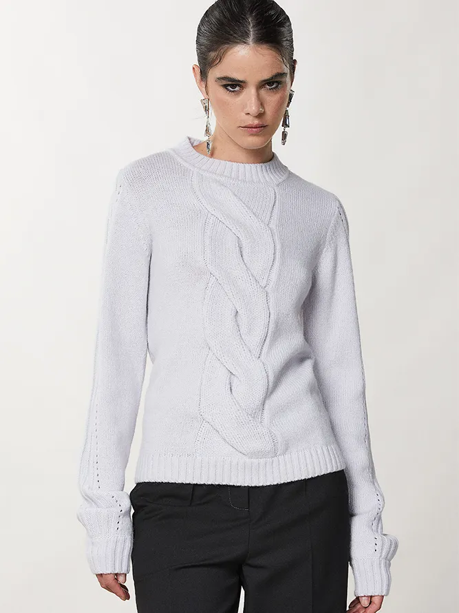 [9330026000967]  JERSEY OCHOS CUT-OUT