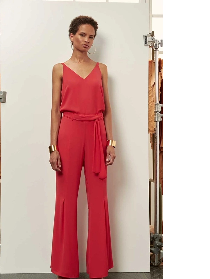 [9330028000316]  TOP ROJO CIVIT