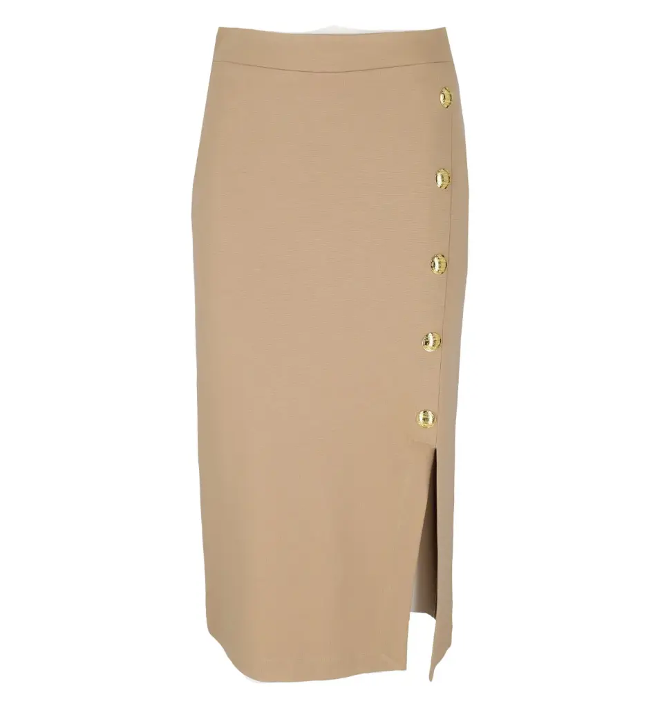 [9330032000046]  FALDA MILANO