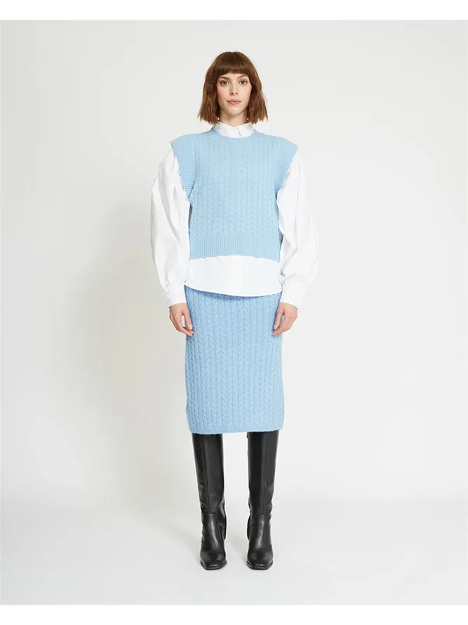 [9330032000047]  FALDA POWDER