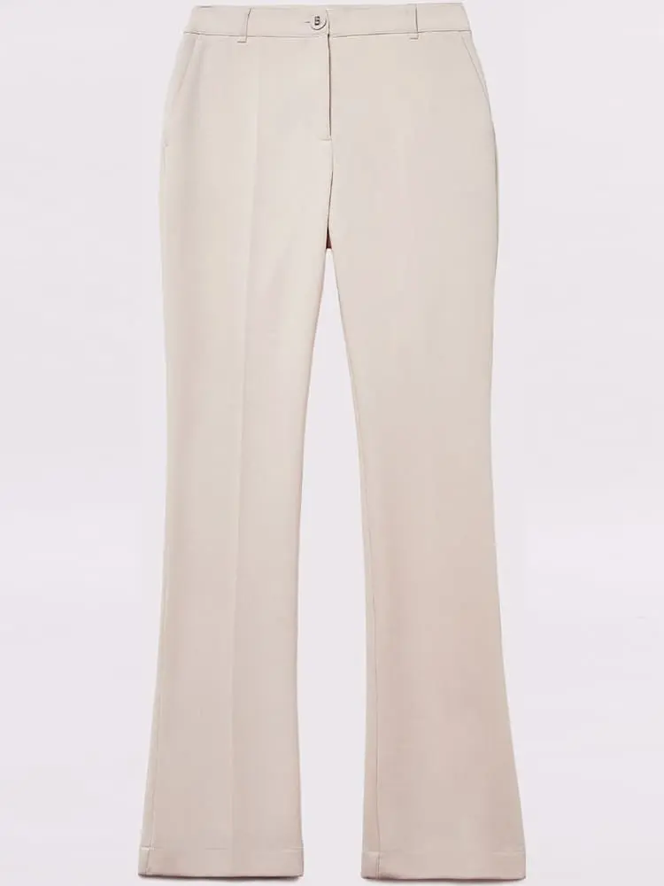 [9330034000416]  PANTALÓN COOKIES (BEIGE)