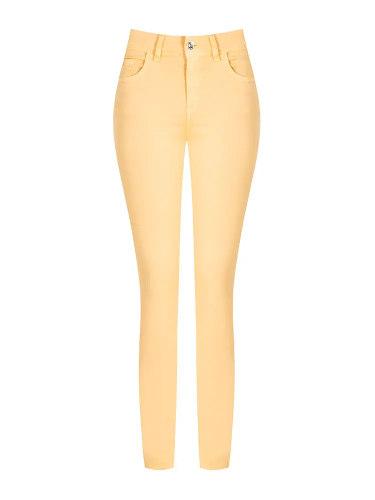 PANTALÓN ZENZERO RINASCIMENTO