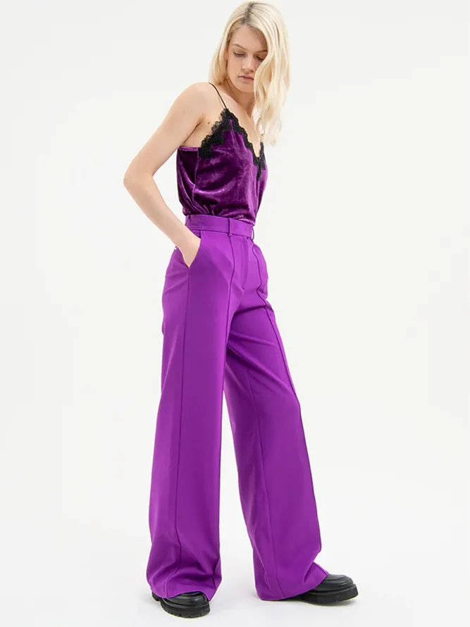  PANTALÓN PURPLE