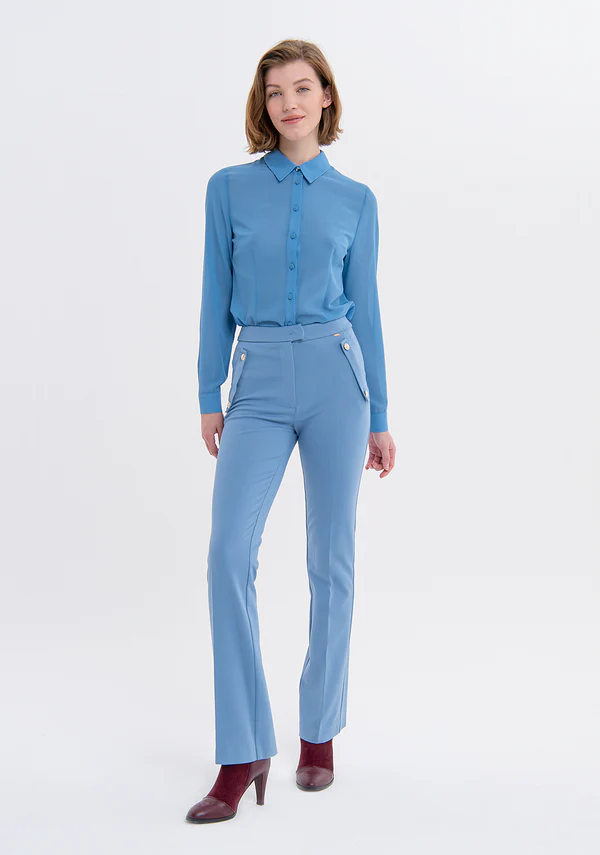 [9330034000773]  PANTALÓN SKY (46)