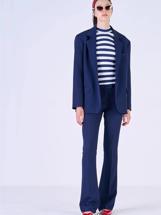  TRAJE BLUES DR (38IT)