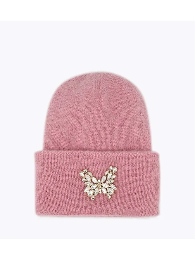 [9333620000027]  GORRO LADY