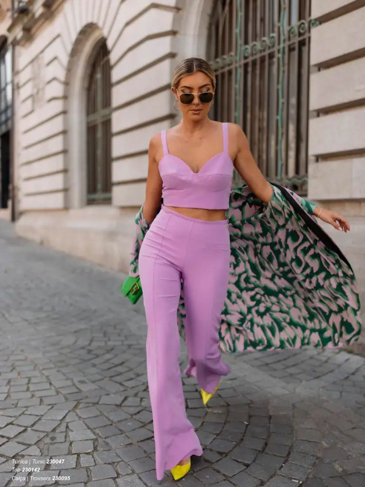  PANTALÓN LIMA SCRIPTA (38)