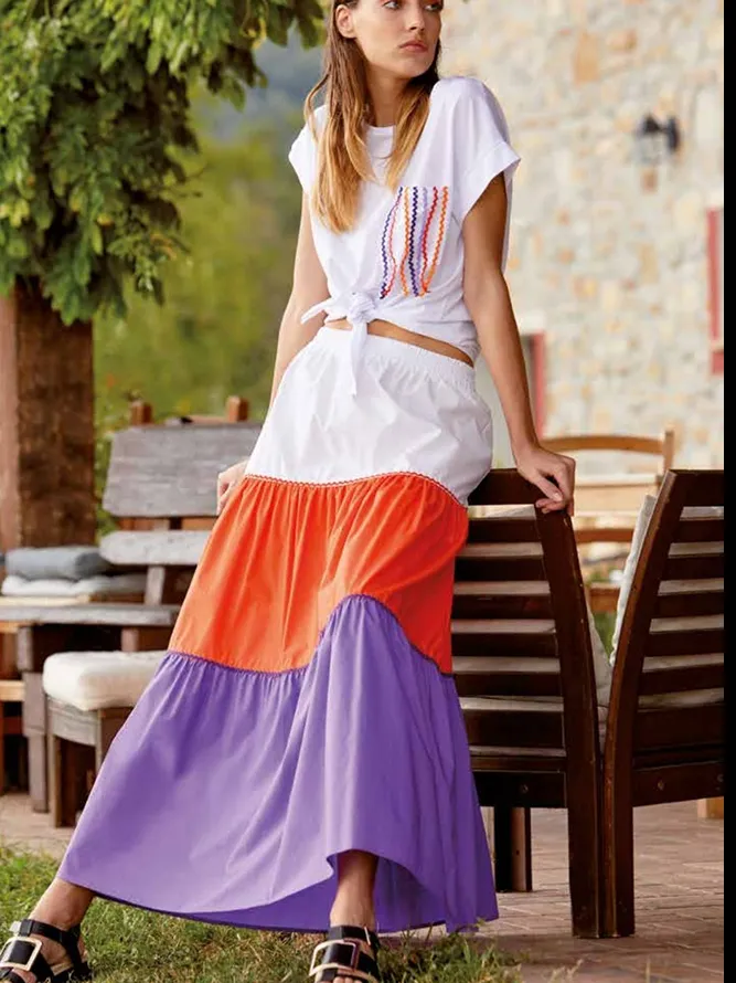 [9330031000048]  FALDA TRI 6MF2