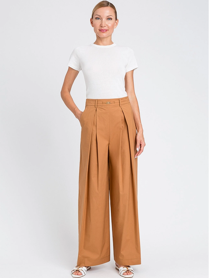  PANTALÓN PALAZZO