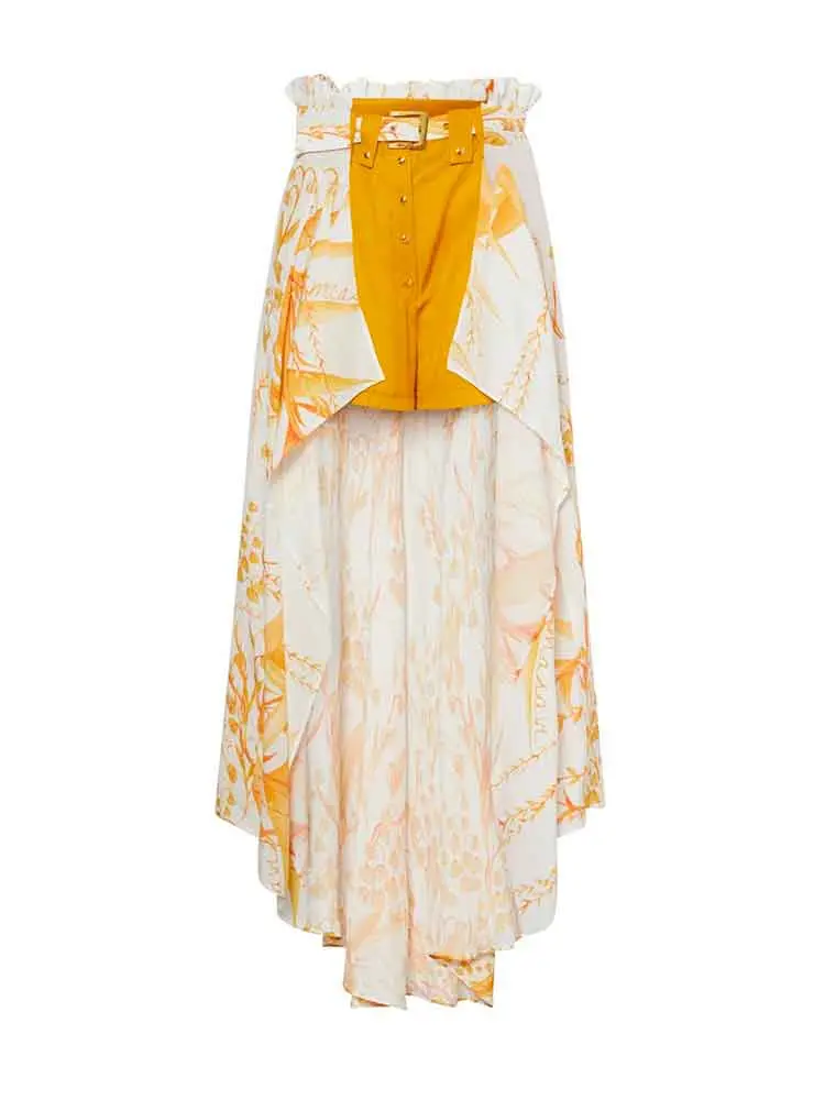 [9330031000018]  FALDA PANTALÓN MASAVI