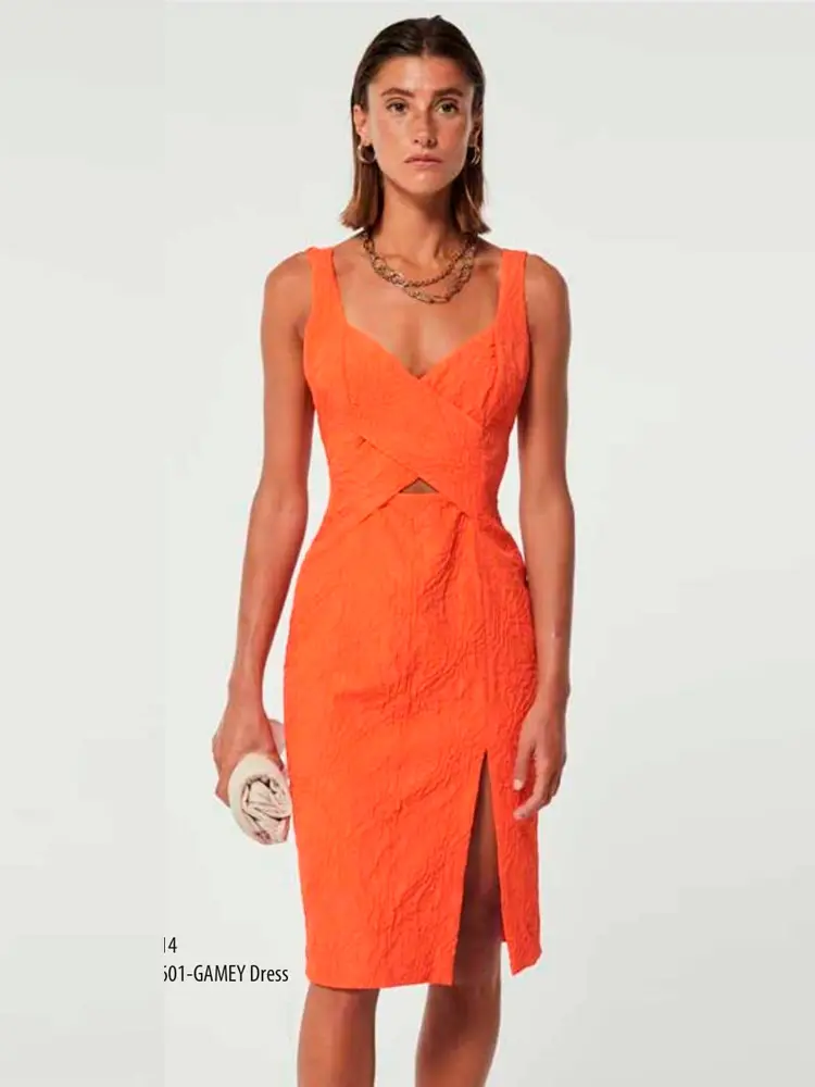 [9330040000670] VESTIDO BOMBA