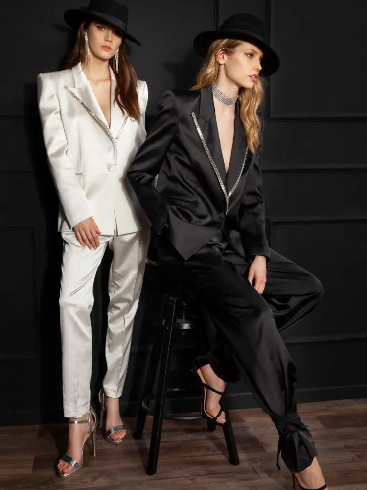 [9330002000136] AMERICANA CUELLO BRILLOS (38)