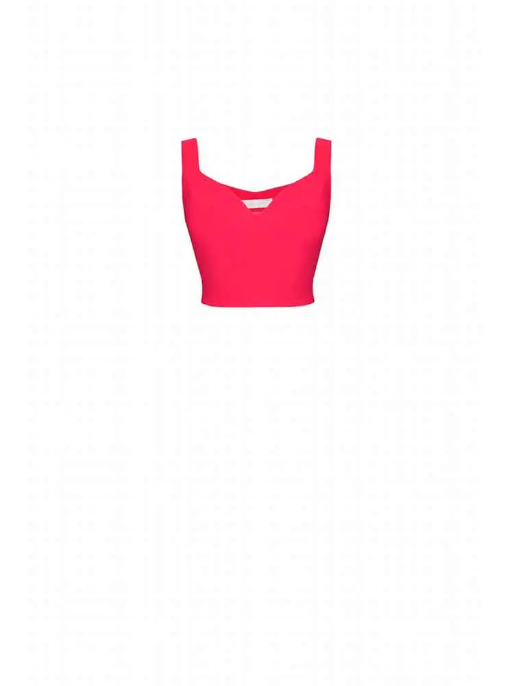  TOP FIESTA CARLA RUIZ (40)