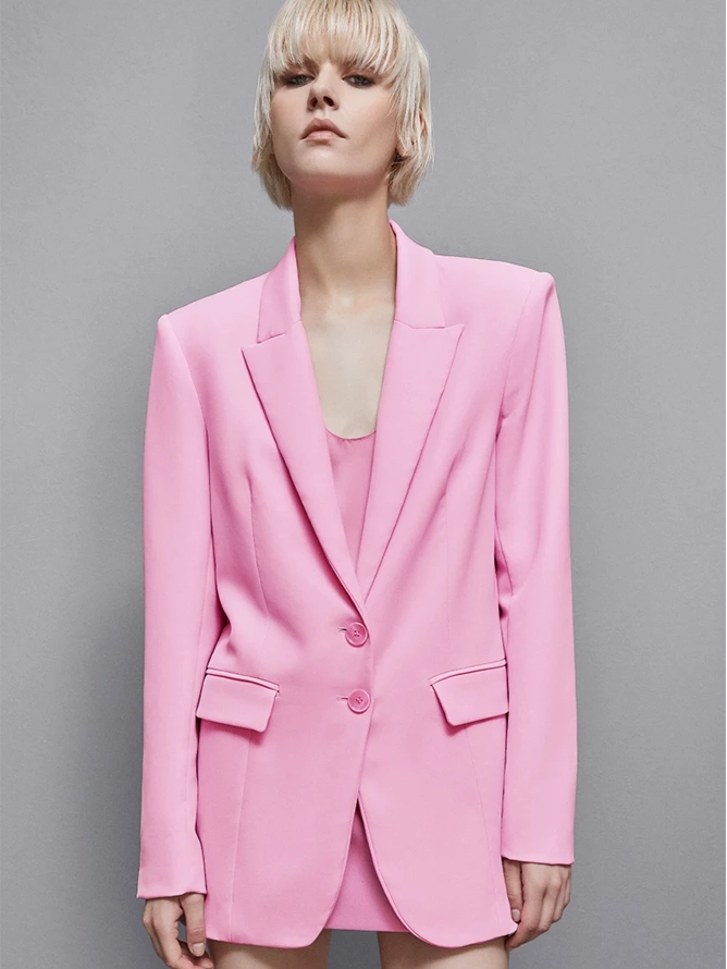 [9330002000216] AMERICANA PINK