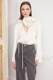 [9330021000274] BLUSA IMPERO