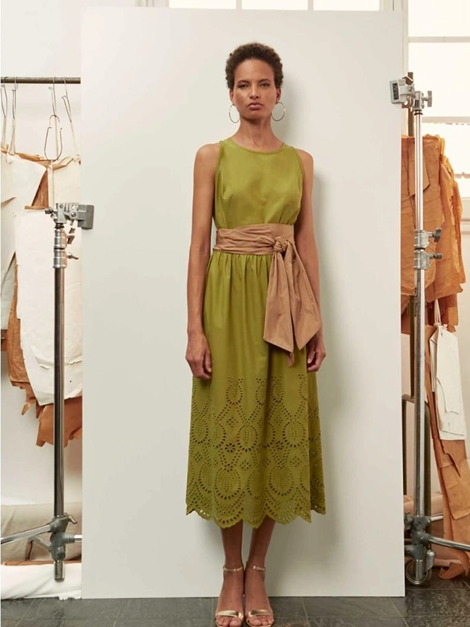 VESTIDO BAJO BATISTA (38)