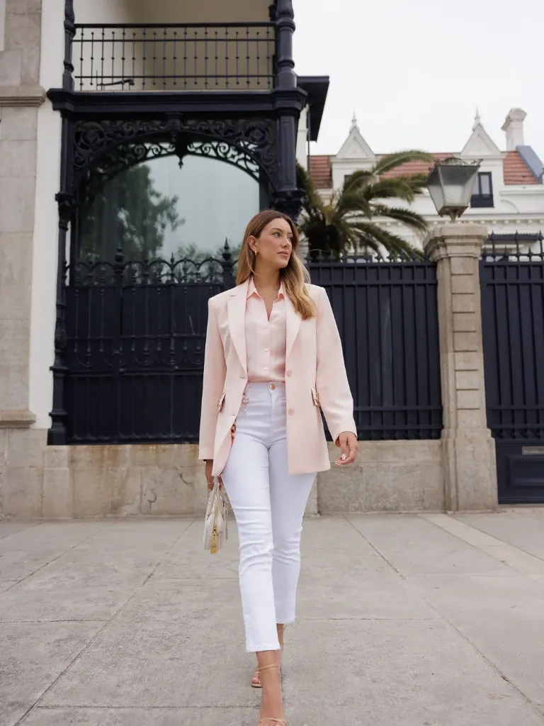 JEANS COL PERLA (38)