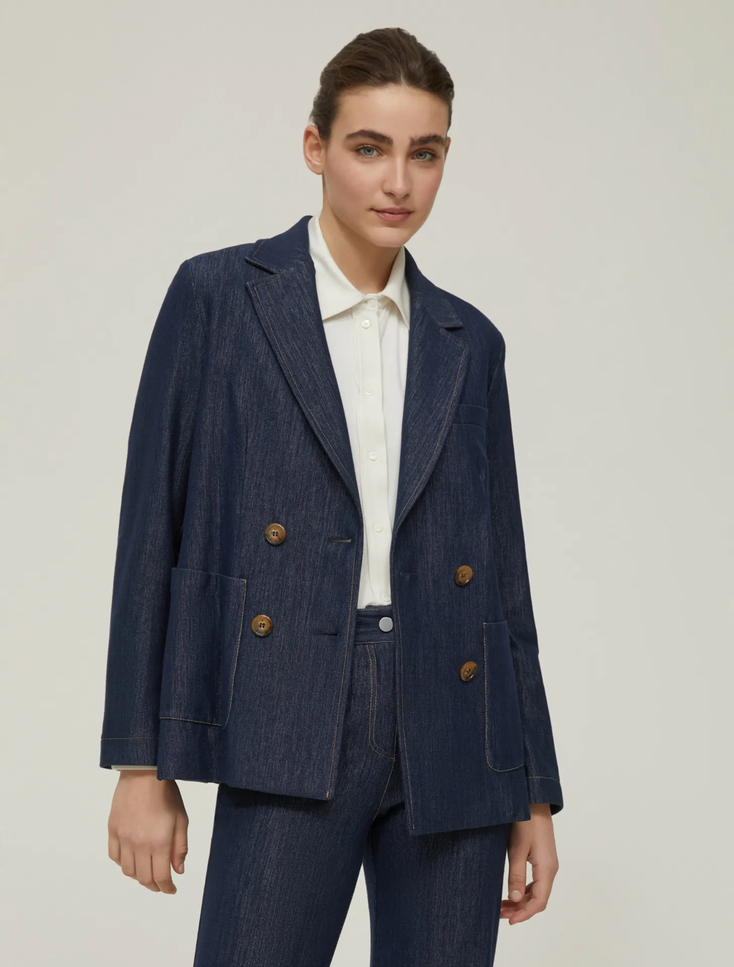 BLAZER ILIADE (44IT)