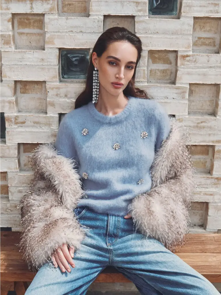 JERSEY PIEDRAS RI (S)