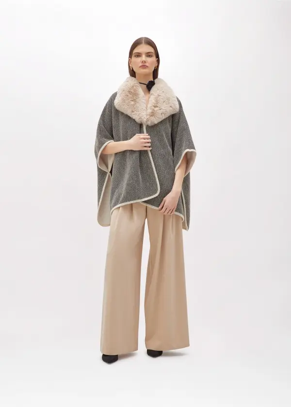 [9530007000045] CAPA BUTTERCREAM